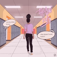 The Cool Kids (Prod. AkioGamma)