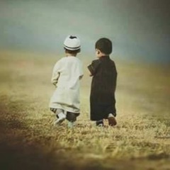خنت العهد يا إلفي
