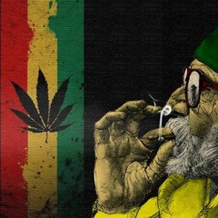 Jamaica Reggae - Governor Andy - Glömda Hjältars Ballad