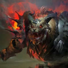 Best of Gw2
