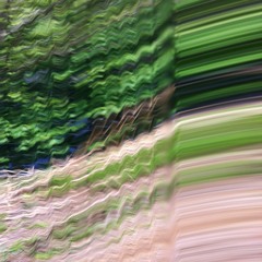 Unheard Indie Podcast 29 - 19th January 2018 *GLASGOW SPECIAL*