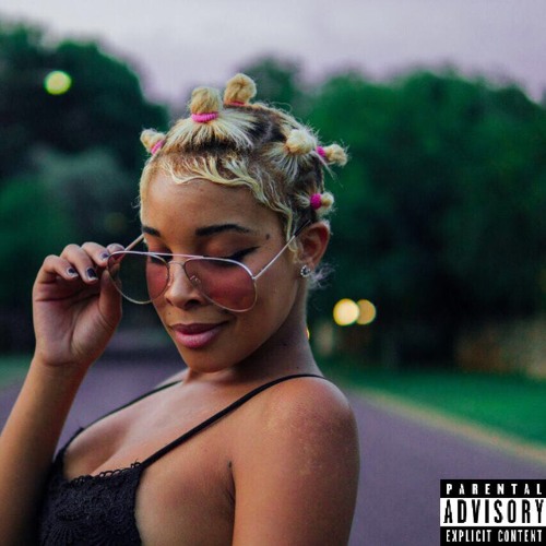 DFU ft. Neo Vein & Dontae[prod. Tantus]