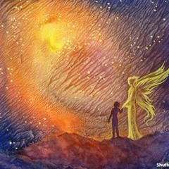 Life Visions - Livewire