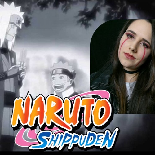 Naruto Shippuden Temporada 6 - assista episódios online streaming