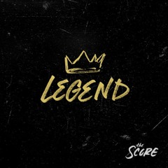 MIXTAPE LEGEND