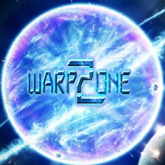 Dj Mobius @ Warp2one Radio 11-01-2018