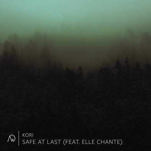 Safe At Last (w/ Elle Chante)
