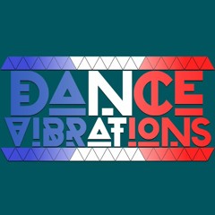 Lady Marmelade - Hey Sister Go (Dance Vibrations Edit)