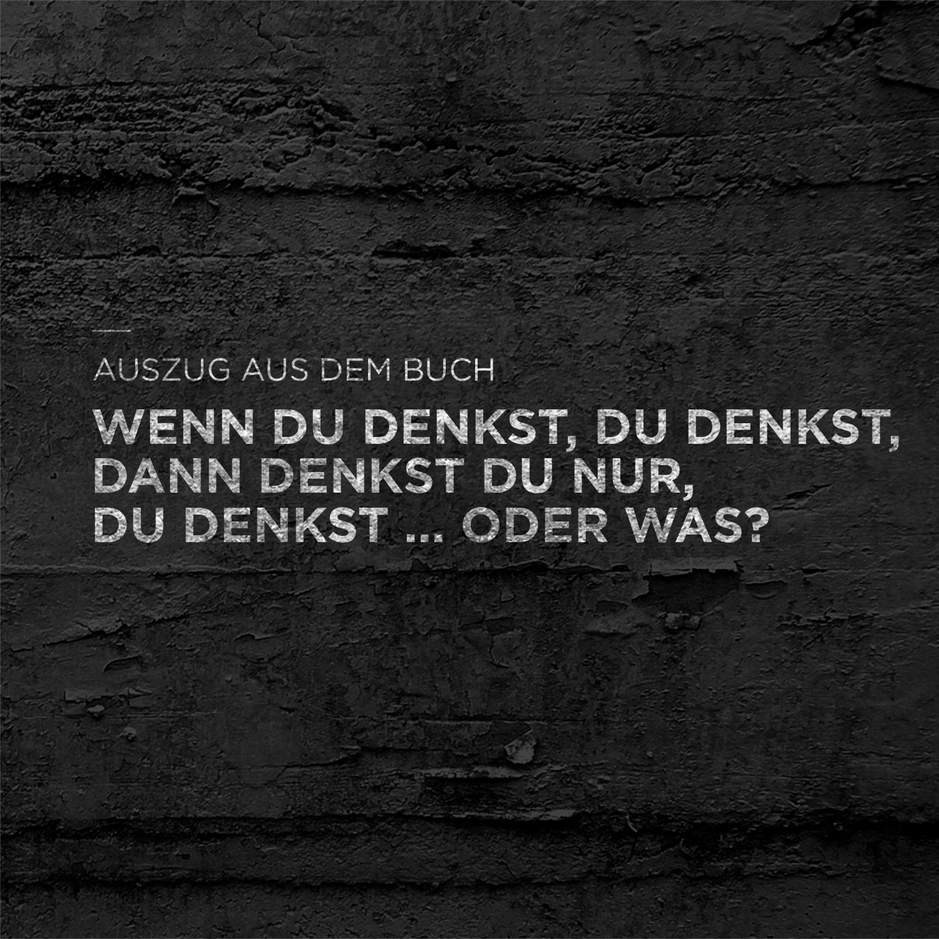 Digital Leadership | Digitalisierung & Organisationsentwicklung