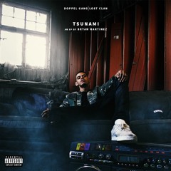 The Reign (Prod. DG)