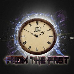 JustS!ck - From The Past (FREE DOWNLOAD)