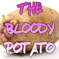 Potato Strain
