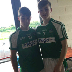 Ms Jackson (CallumReid Remix)