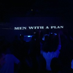 DJ Set At Pixel 13.01.2018