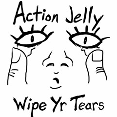 The Perks of being Lost in Eternal Moonlight