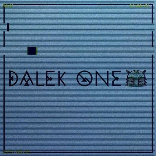 Infinite Energy (3k FREEBIE) (FREE DL)