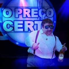 Pinderiku - A Montra Final (feat. Fernando Mendes) -HARDBASS-