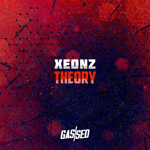 Xeonz - Theory [Free Download]