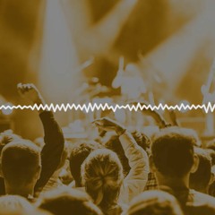 × Feestmix × Meezingers & Hardstyle × (Carnaval 2018)