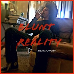 A Million feat. RamJam