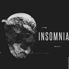 INSOMNIA