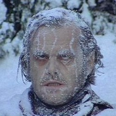 Tundra [Free Download]