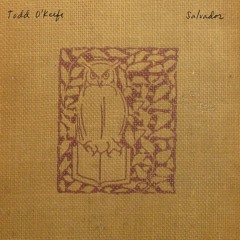 Never Loved No One Like You