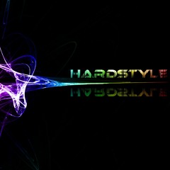 Dash Berlin ft  Emma Hewitt - Waiting (A-Shock Bootleg) (Hardstyle)