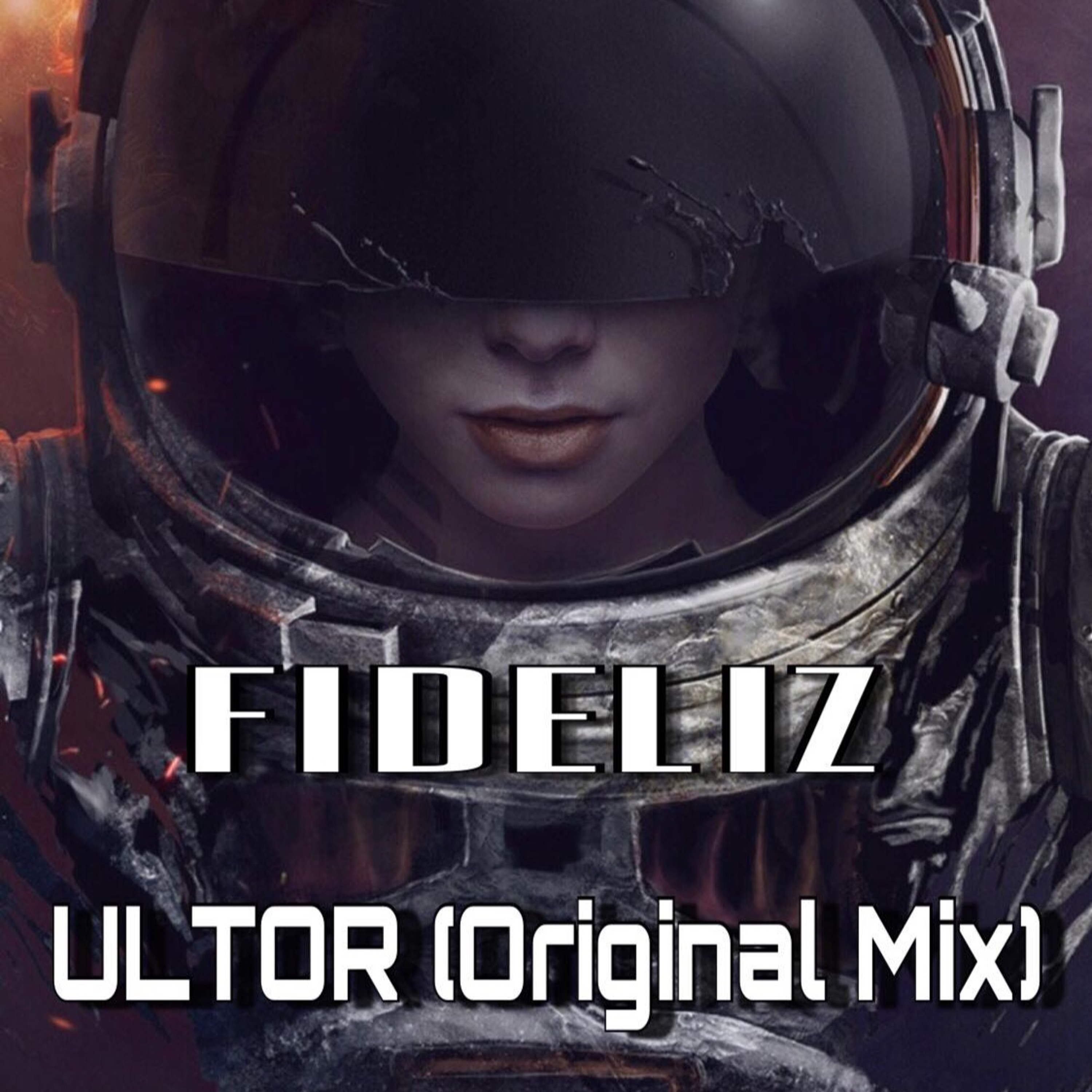 FIDELIZ ▲