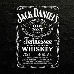 No Face X Damien N - Drix - Jack Daniels Turn It Up (Dj Arn Mashup)