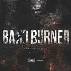 AustinTerell - Pressure (feat. kp tha profit & WorldWide) ()