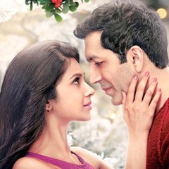 Phir Se - Rozana
