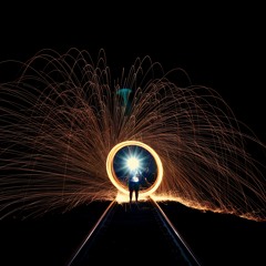Suduaya - Chillout Sparks #1 (DJ Set. Jan. 2018)