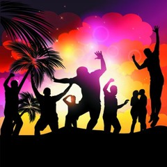 Shake it (2)