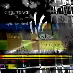 kind blend-chilltrack.wav