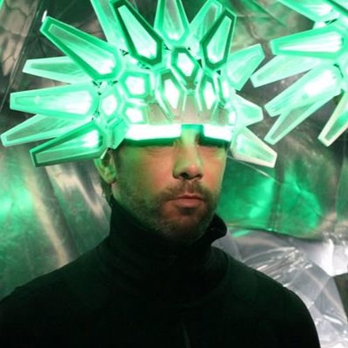 Jamiroquai - Now We Are Alone (Club Mix By Greg Thomas)