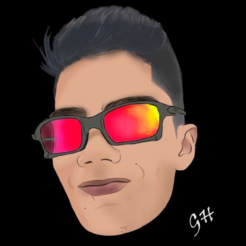 MT - BOCA DE PELO [DJ GH] BRABAAA