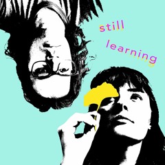 Madeline Kenney - Still Learning (feat. Naytronix)