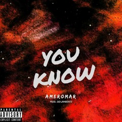 You Know