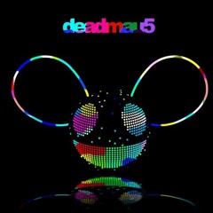 Deadmau5-Bored  (Rogic  Project 56Remix)