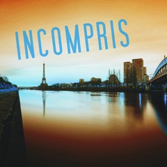 Incompris (Ft. Smog)