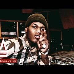 Lud Foe - Lil Zayden Prod. By Kid Wond3r