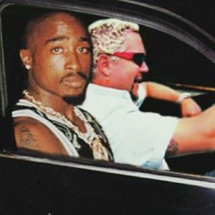 Thug Star