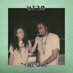 Tube Socks (Prod. Infante)