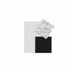 B1 Somne & Portrait - Speed + Noise