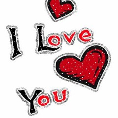 Fall in love [OST Kekasih Paksa Rela]