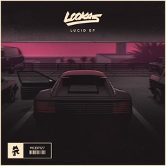 Lookas & Able Heart - On My Own