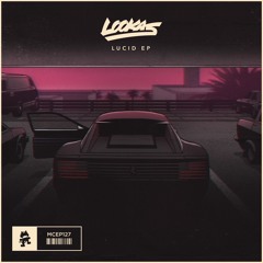 Lookas & Able Heart - On My Own