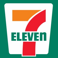 7/11 (Prod. The Boy)
