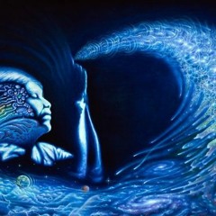 STEVE OOOD - FOR THE LOVE OF PSYTRANCE